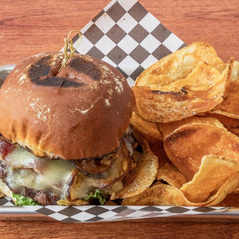 angelssharebarrelhouse_churchhouseburger_tiny_fil-cropped - Chad Casady